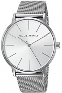 Obrázok pre Armani Exchange AX5535