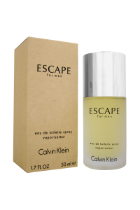 Obrázok pre Calvin Klein Escape for Men