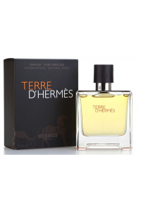 Obrázok pre Hermes Terre D´Hermes Parfum