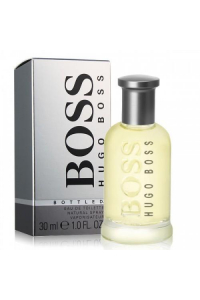 Obrázok pre Hugo Boss No.6 Bottled