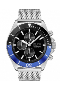 Obrázok pre Hugo Boss 1513742