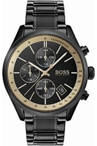 Obrázok pre Hugo Boss 1513578