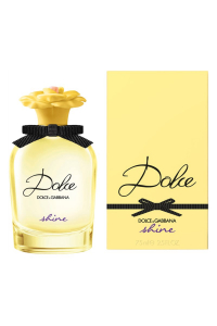 Obrázok pre Dolce & Gabbana Dolce Shine