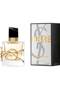 Obrázok pre Yves Saint Laurent Libre