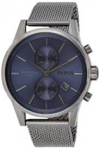 Obrázok pre Hugo Boss 1513677