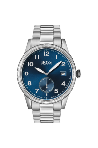 Obrázok pre Hugo Boss 1513707