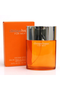 Obrázok pre Clinique Happy for Men