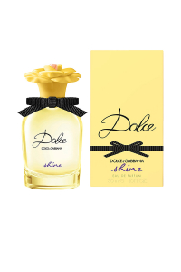 Obrázok pre Dolce & Gabbana Dolce Shine