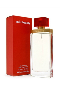 Obrázok pre Elizabeth Arden Beauty