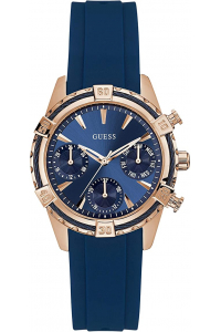 Obrázok pre Guess W0562L3