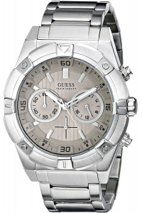 Obrázok pre Guess U0377G1