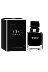 Obrázok pre Givenchy L'Interdit Intense