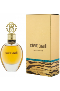 Obrázok pre Roberto Cavalli Eau de Parfum