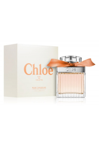 Obrázok pre Chloé Rose Tangerine