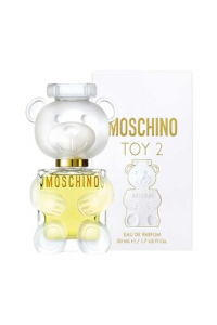 Obrázok pre Moschino Toy 2