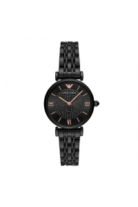 Obrázok pre Emporio Armani AR11245