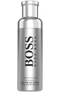 Obrázok pre Hugo Boss No.6 Bottled On-The-Go