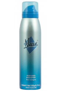 Obrázok pre Blasé Blasé