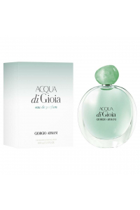 Obrázok pre Giorgio Armani Acqua di Gioia