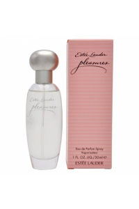 Obrázok pre Estee Lauder Pleasures