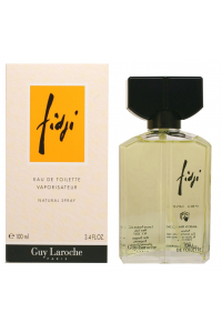 Obrázok pre Guy Laroche Fidji