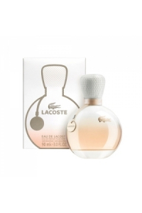 Obrázok pre Lacoste Eau De Lacoste pour Femme