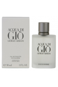 Obrázok pre Giorgio Armani Acqua di Gio pour Homme
