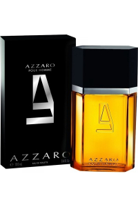 Obrázok pre Azzaro Azzaro pour Homme