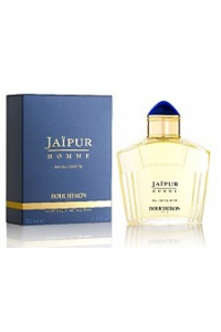 Obrázok pre Boucheron Jaipur pour Homme