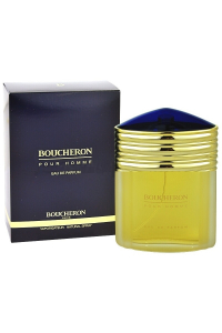 Obrázok pre Boucheron Boucheron Pour Homme