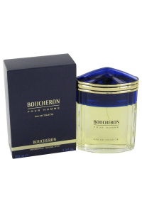 Obrázok pre Boucheron Boucheron Pour Homme