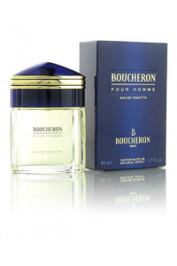 Obrázok pre Boucheron Boucheron Pour Homme