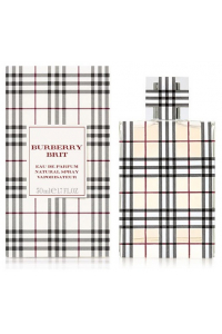 Obrázok pre Burberry Brit