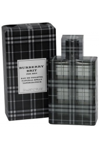 Obrázok pre Burberry Brit Men