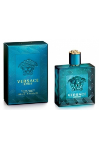 Obrázok pre Versace Eros