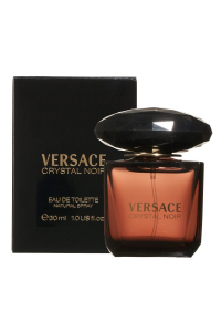 Obrázok pre Versace Crystal Noir