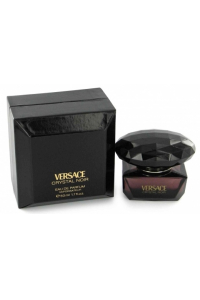 Obrázok pre Versace Crystal Noir