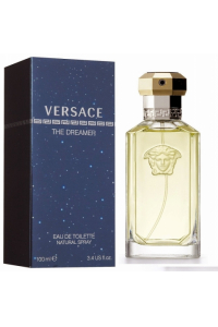 Obrázok pre Versace The Dreamer