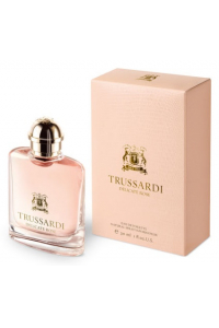 Obrázok pre Trussardi Delicate Rose