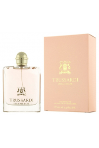 Obrázok pre Trussardi Delicate Rose