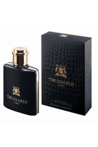 Obrázok pre Trussardi Uomo 2011