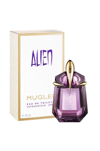 Obrázok pre Thierry Mugler Alien