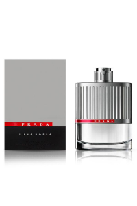 Obrázok pre Prada Luna Rossa