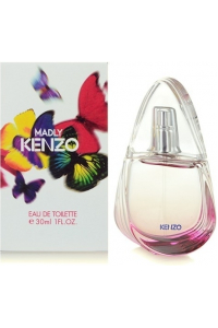 Obrázok pre Kenzo Madly Kenzo