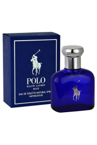 Obrázok pre Ralph Lauren Polo Blue