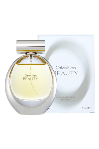 Obrázok pre Calvin Klein Beauty