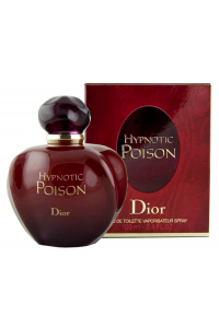 Obrázok pre Christian Dior Hypnotic Poison