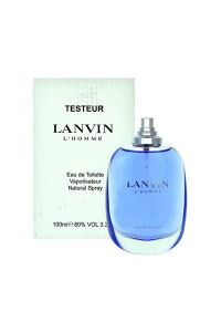 Obrázok pre Lanvin L´Homme