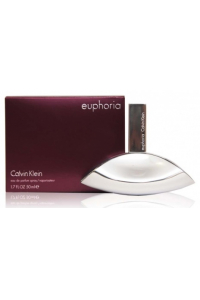 Obrázok pre Calvin Klein Euphoria Woman