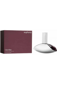 Obrázok pre Calvin Klein Euphoria Woman